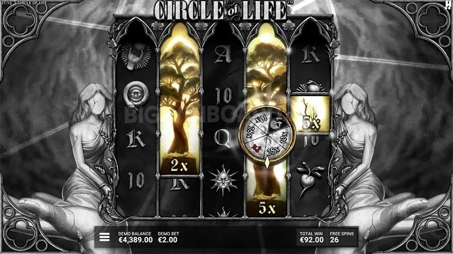 Unlock Exclusive Bonuses with ph33 Promotions