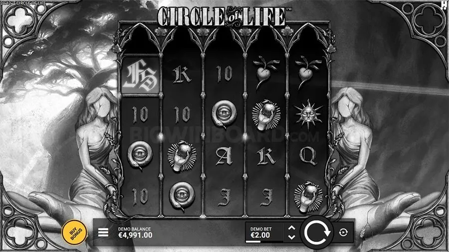 ph33 Live Dealer Casino Games
