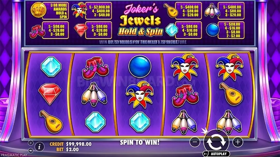 ph33 Poker Tips for Beginners