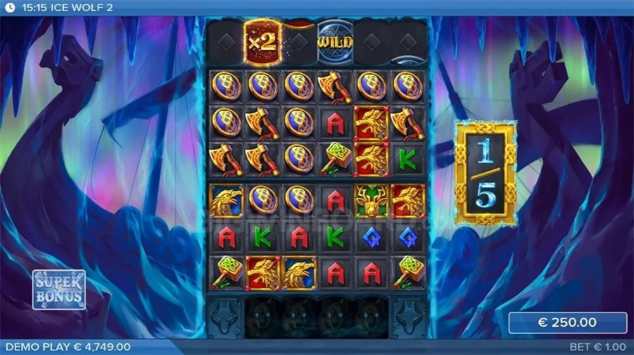 ph33 Understanding Roulette Odds