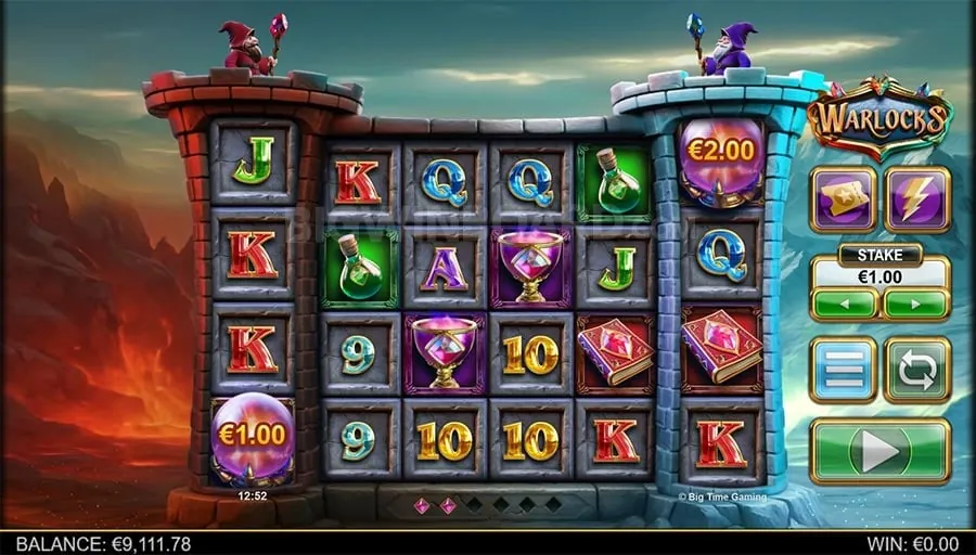 Support Resources for Ph33 Players