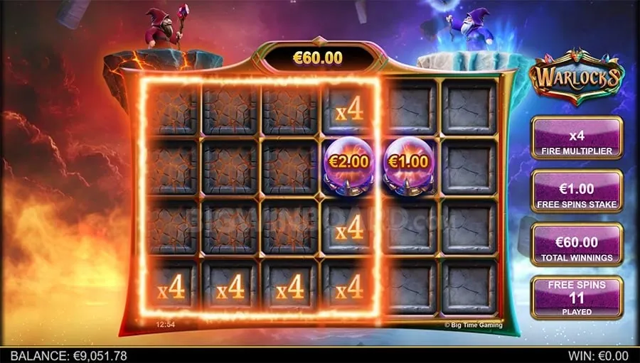 Live dealer managing a baccarat game at ph33 casino