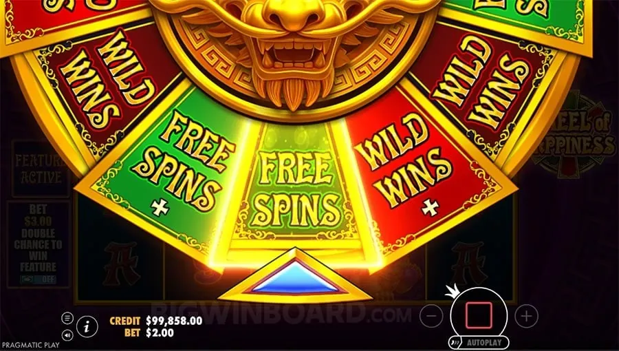 Vibrant ph33 slot machines with winning symbols