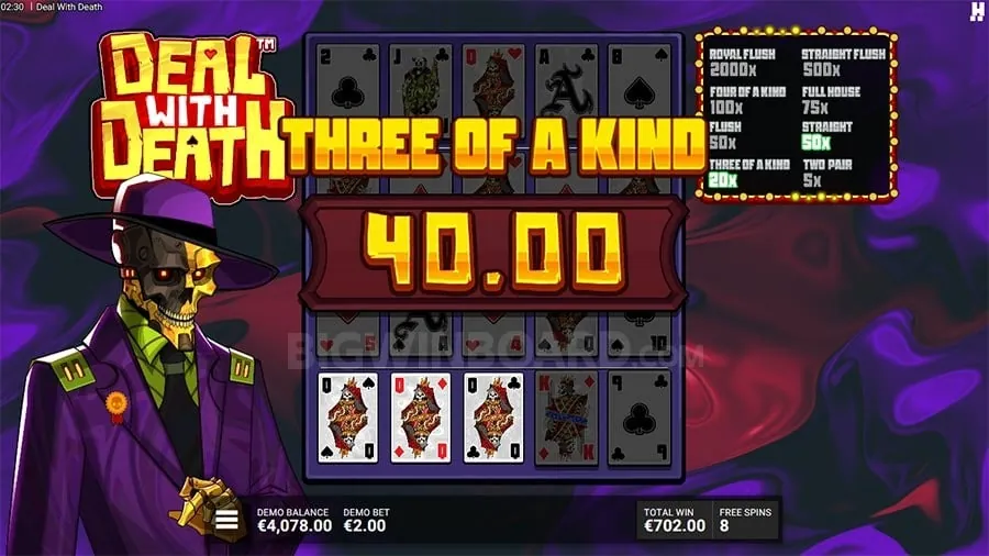 Conceptual image of responsible gaming, showing a balanced scale or protective shield