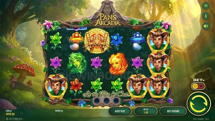 The Ultimate Guide to ph33 Casino Games