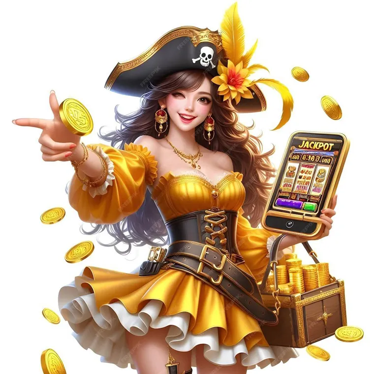 ph33 Referral Bonus