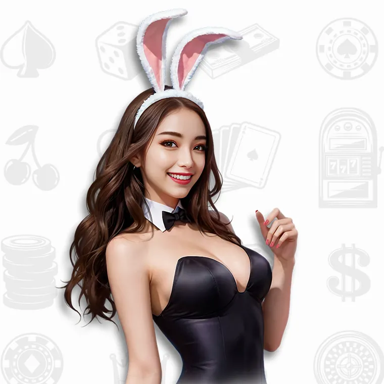 ph33 Mobile App Interface