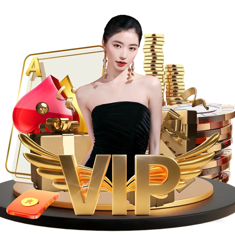 ph33 Free Spins