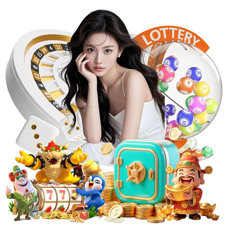 ph33 Cashback