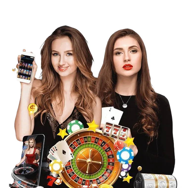 ph33 Deposit Bonus