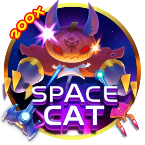 AE Sexy Live Casino on PH33