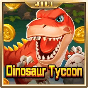 Yggdrasil Gaming Provider