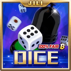 Poker card icon