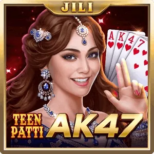 Live Chat Support for ph33 players