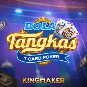 Safe gaming environment with responsible gaming initiatives tailored for the Philippines by ph33.