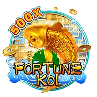 Secure Gaming Environment