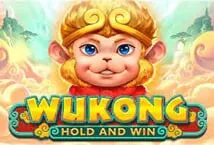 Secure and fair gaming environment with advanced encryption at ph33 online casino.
