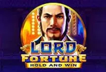 Dedicated customer support team ready to assist ph33 players 24/7.