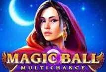 Original Games