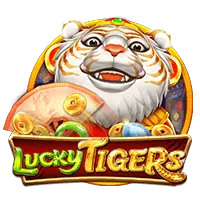 Generous Bonuses and Promotions
