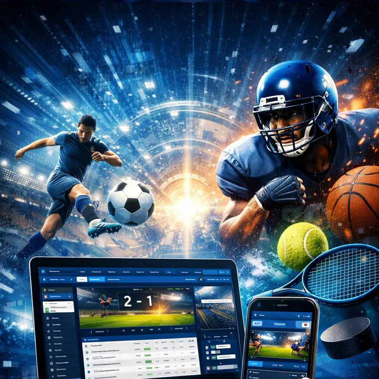 ph33 mobile poker app interface