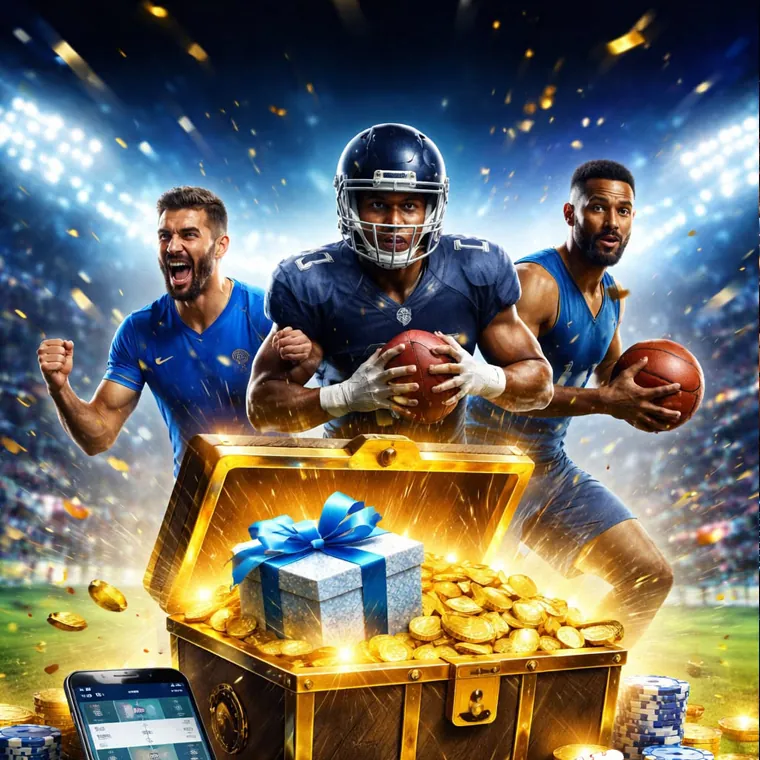 Scratch Cards Icon