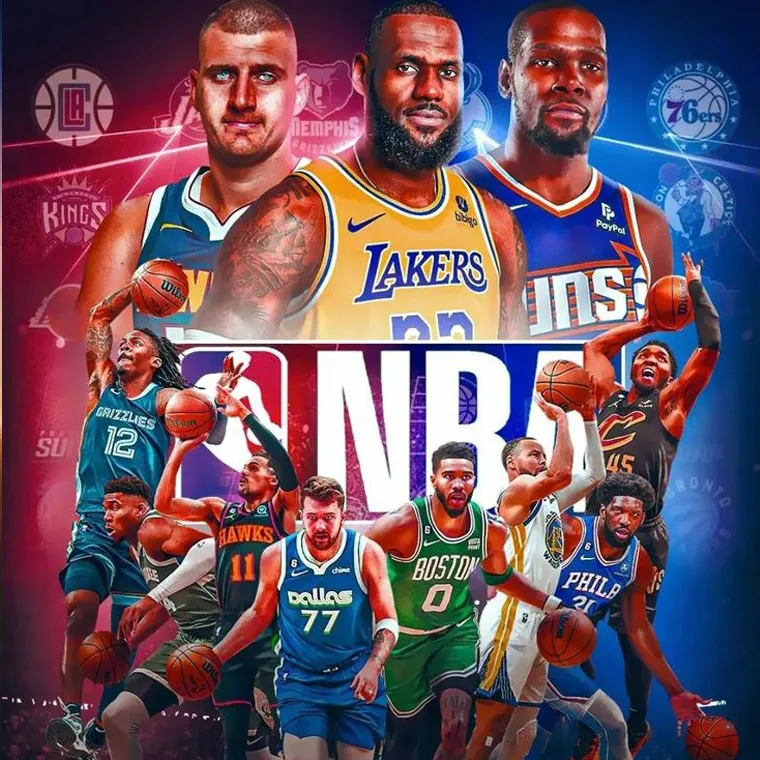 Live dealer casino and sports betting interface