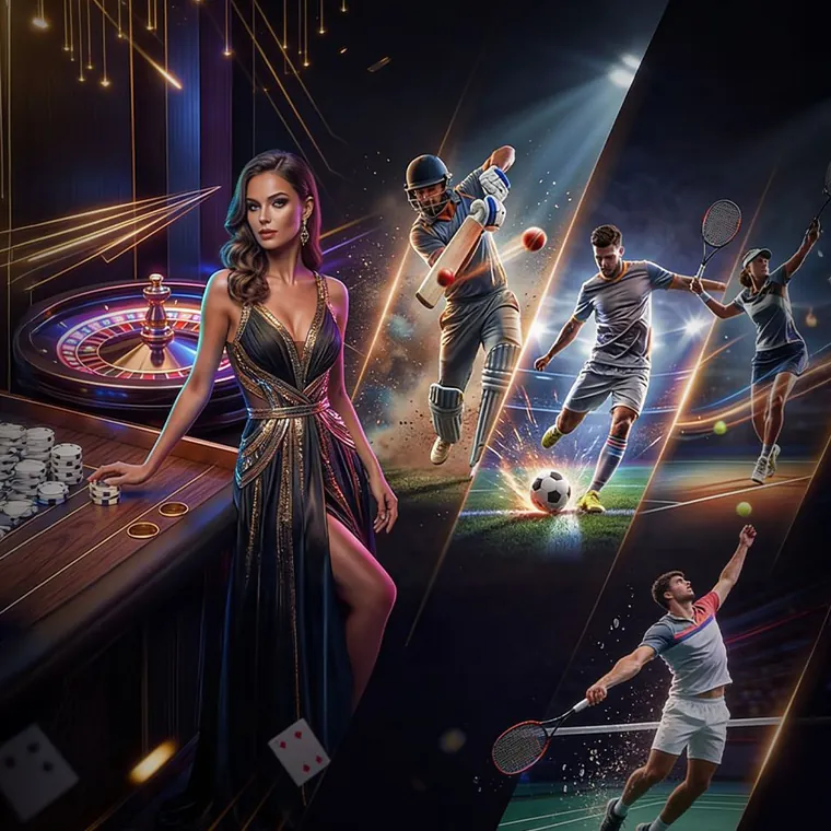 Advantages of a PAGCOR regulated online casino