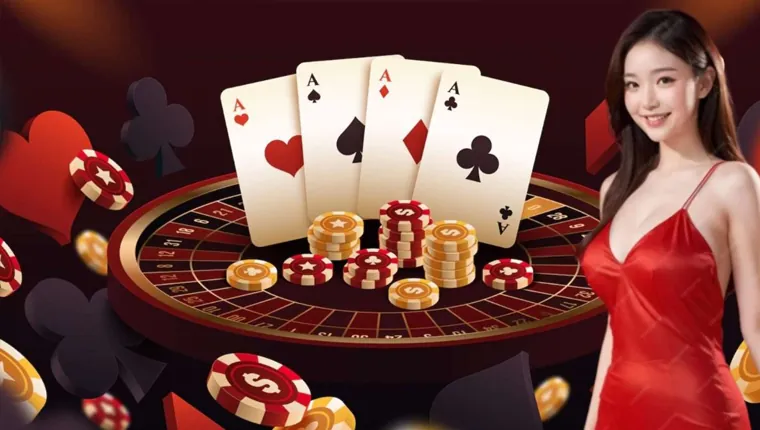 PAGCOR App Android Installation Screenshot