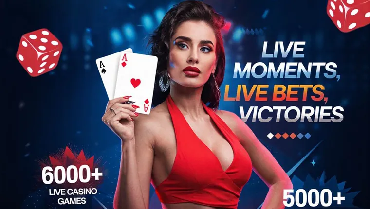 Overview of ph33 online casino platform