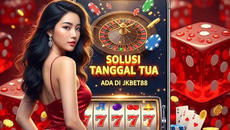 ph33 Welcome Bonus