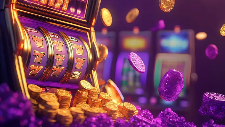 Benefits of registering with ph33 - Secure and rewarding gaming