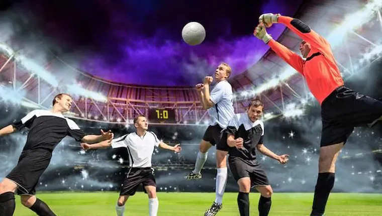 ph33 Game Categories - Slots, Live Casino, Sports Betting, Poker, Arcade