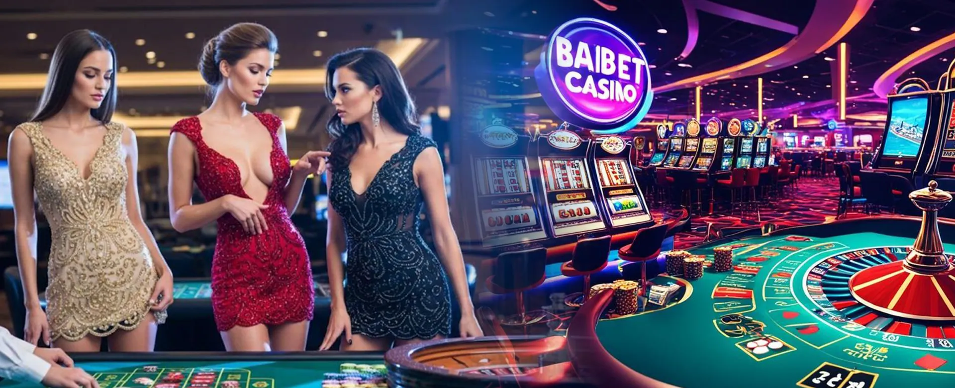 Exciting ph33 casino promotions and bonuses