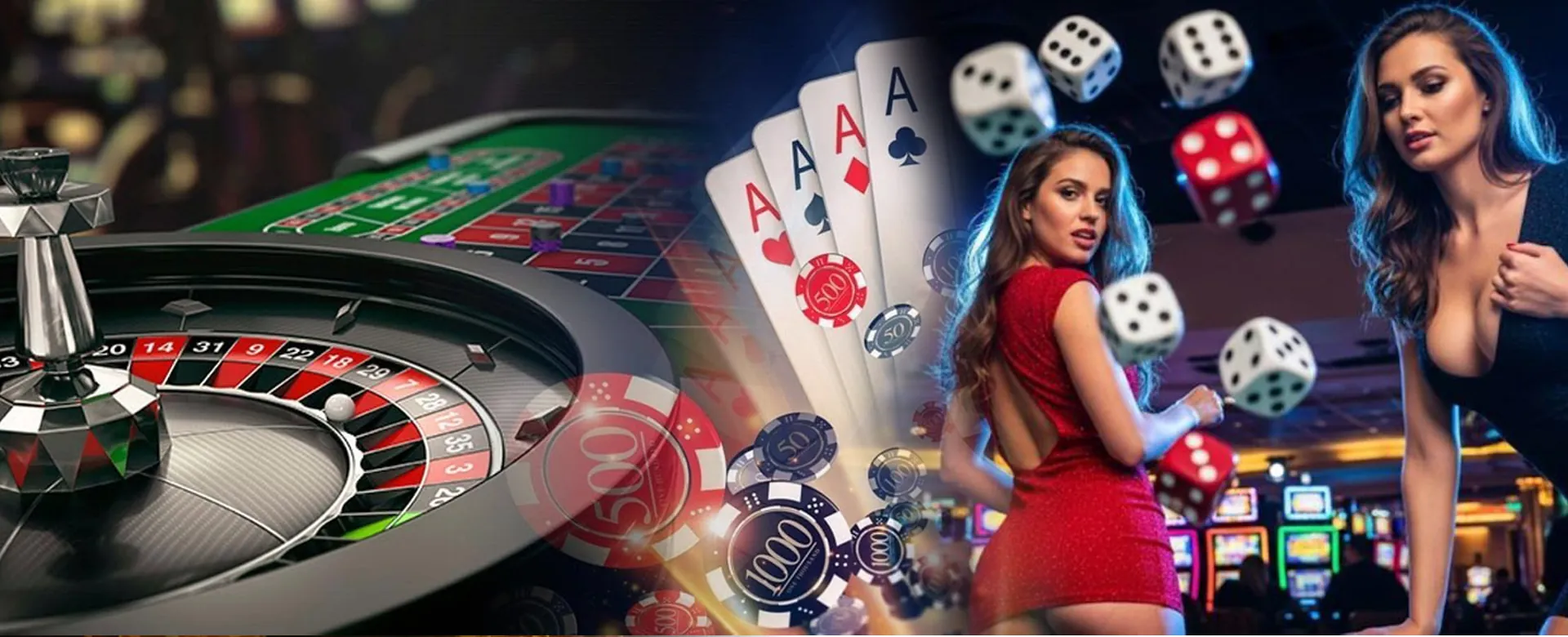ph33 Casino Online Gaming Platform