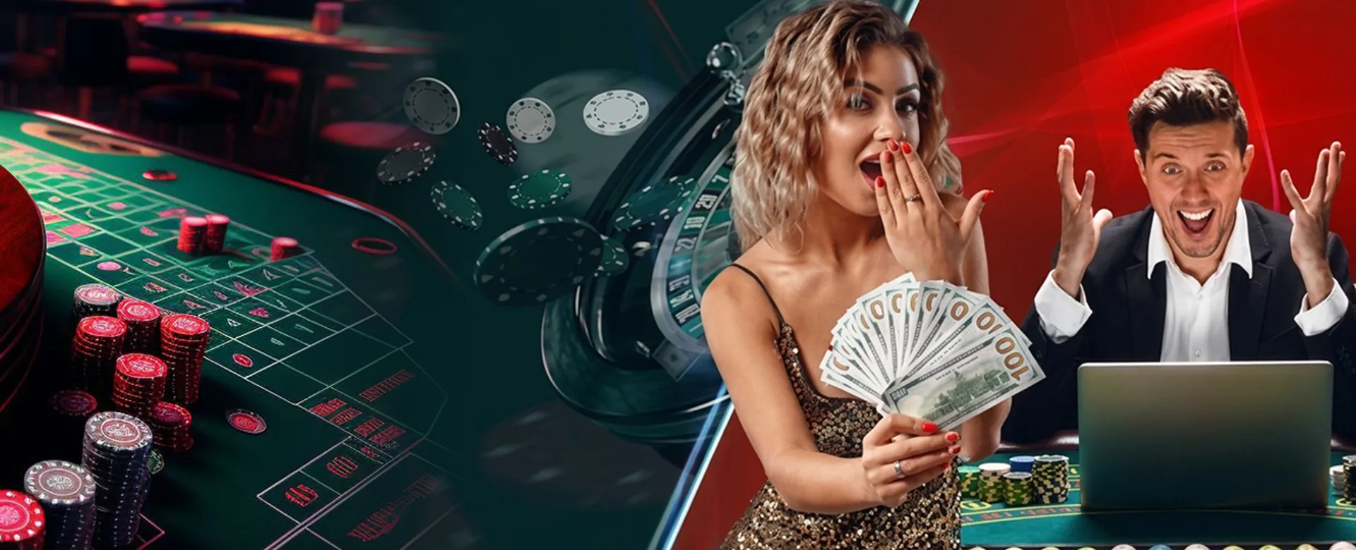 PH33 Exclusive Welcome Bonus for New Players