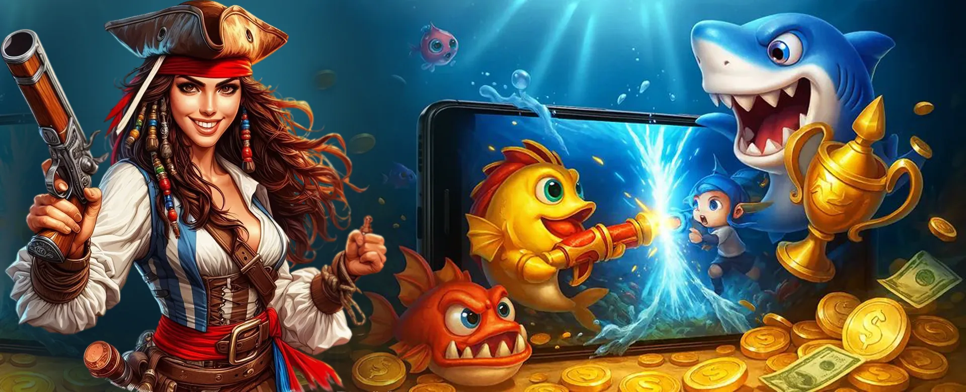 Super Ace slot game, a popular PAGCOR licensed slot