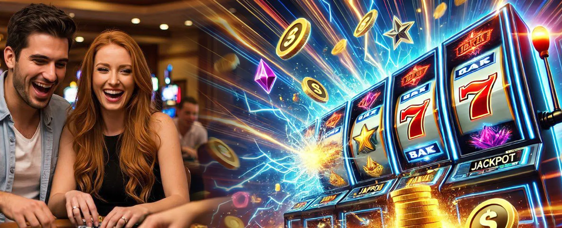 Deep Dive: What Does a PAGCOR License Mean for Online Casinos?