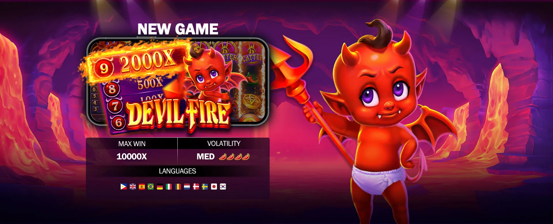 Player celebrating a win at ph33 online casino in the Philippines