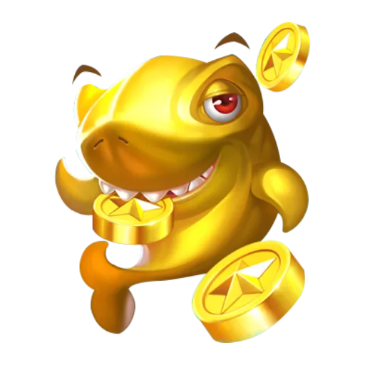 Poker Games Icon