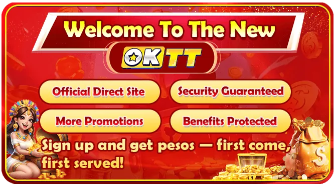 Overview of ph33 online casino platform with various game categories