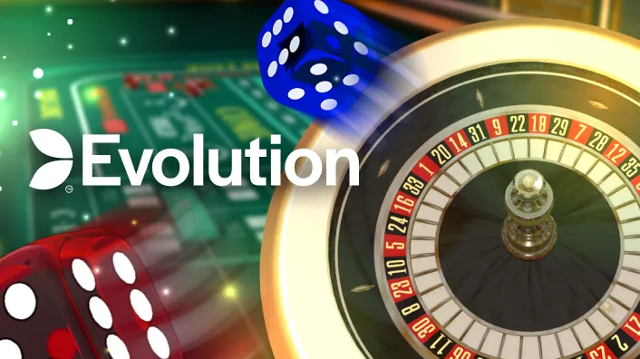 The Ultimate Guide to PH33 Casino Slot Games