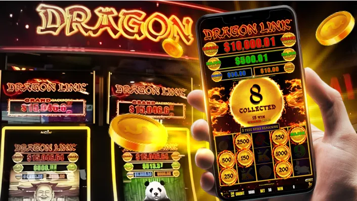 New Slot Games Available on PH33 Platform