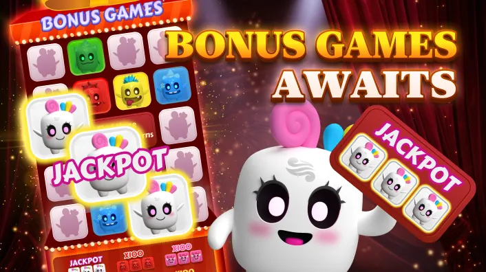 PH33 Bingo Jackpot Strategies and Tips