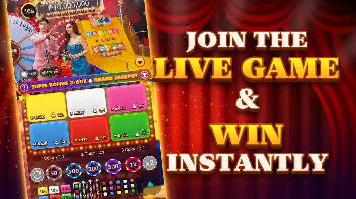 Maximizing Your Wins with PH33 Slot Strategies