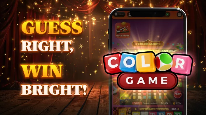 Online Bingo Games with Exciting Rewards at PH33