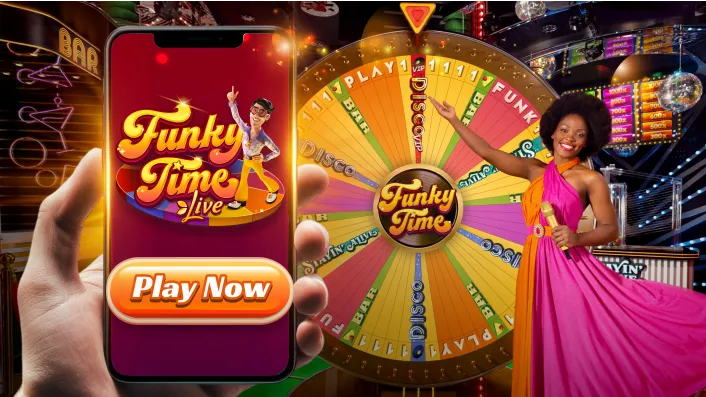 Play PH33 Slots on Your Mobile Device