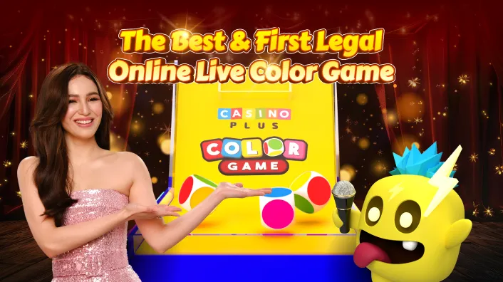 Join the PH33 Bingo Community for Fun