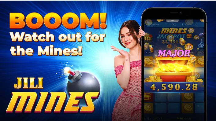 Mobile Legends Betting in the Philippines with PH33