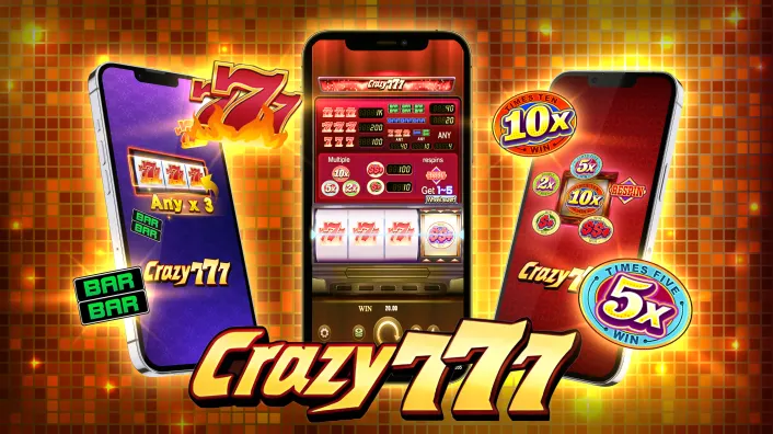 PH33 Bingo Bonuses and Daily Promotions